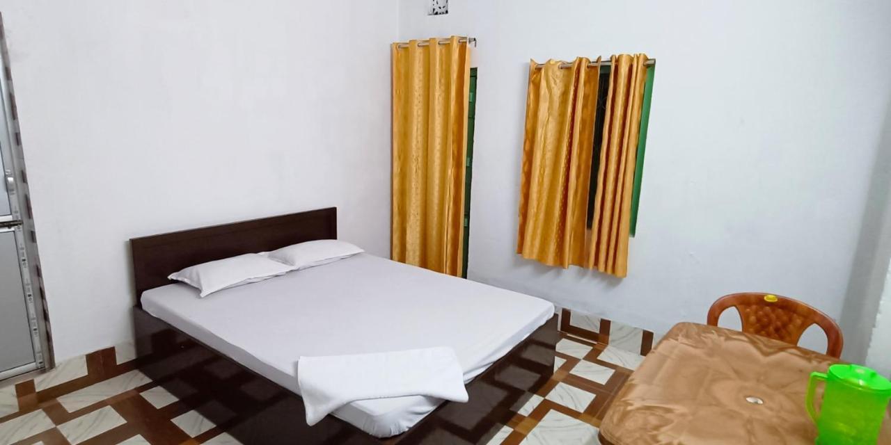 Bagdogra Home Stay - Near Airport Εξωτερικό φωτογραφία